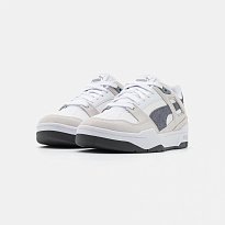 Фото № 2 с приближением к товару «‎Puma Slipstream Heritage »