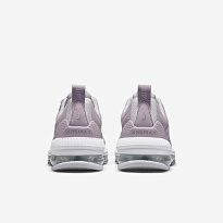 Фото № 5 с приближением к товару «‎Nike Air Max Genome»