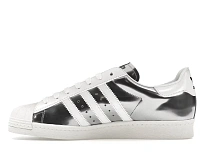 Фото № 3 с приближением к товару «‎adidas Superstar»