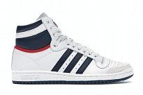 Фото № 1 с приближением к товару «‎adidas Top Ten Hi 40th Anniversary (2019)»