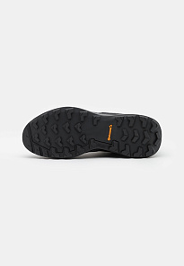 Фото № 5 с приближением к товару «‎Кроссовки Adidas SPAD542A41G-Q11»
