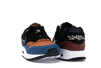 Фото № 4 с приближением к товару «‎Nike Air Max 1 Swipa »