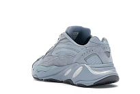 Фото № 6 с приближением к товару «‎adidas Yeezy Boost 700 V2 Hospital Blue»