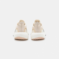 Фото № 4 с приближением к товару «‎Adidas Pureboost Jet »