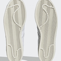Фото № 4 с приближением к товару «‎Кроссовки Adidas SPAD115O1HA-A11»