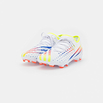 Фото № 2 с приближением к товару «‎Adidas Edge.3 FG »