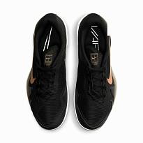 Фото № 4 с приближением к товару «‎Nike Air Zoom Vapor Pro Clay»