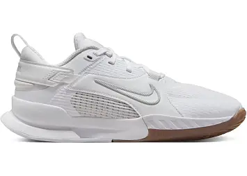 Nike Crosscourt (FN2231-100)