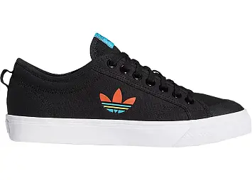 adidas Nizza Trefoil (FW4540)