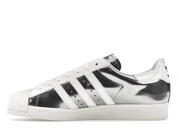 adidas Superstar - 3