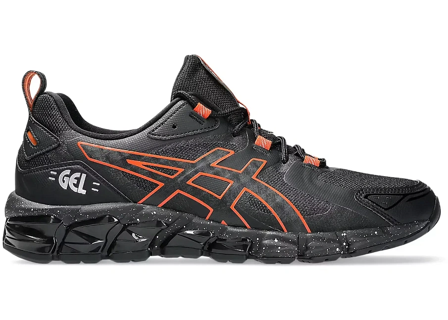 Фото № 1 с приближением к товару «‎ASICS Gel-Quantum 180»