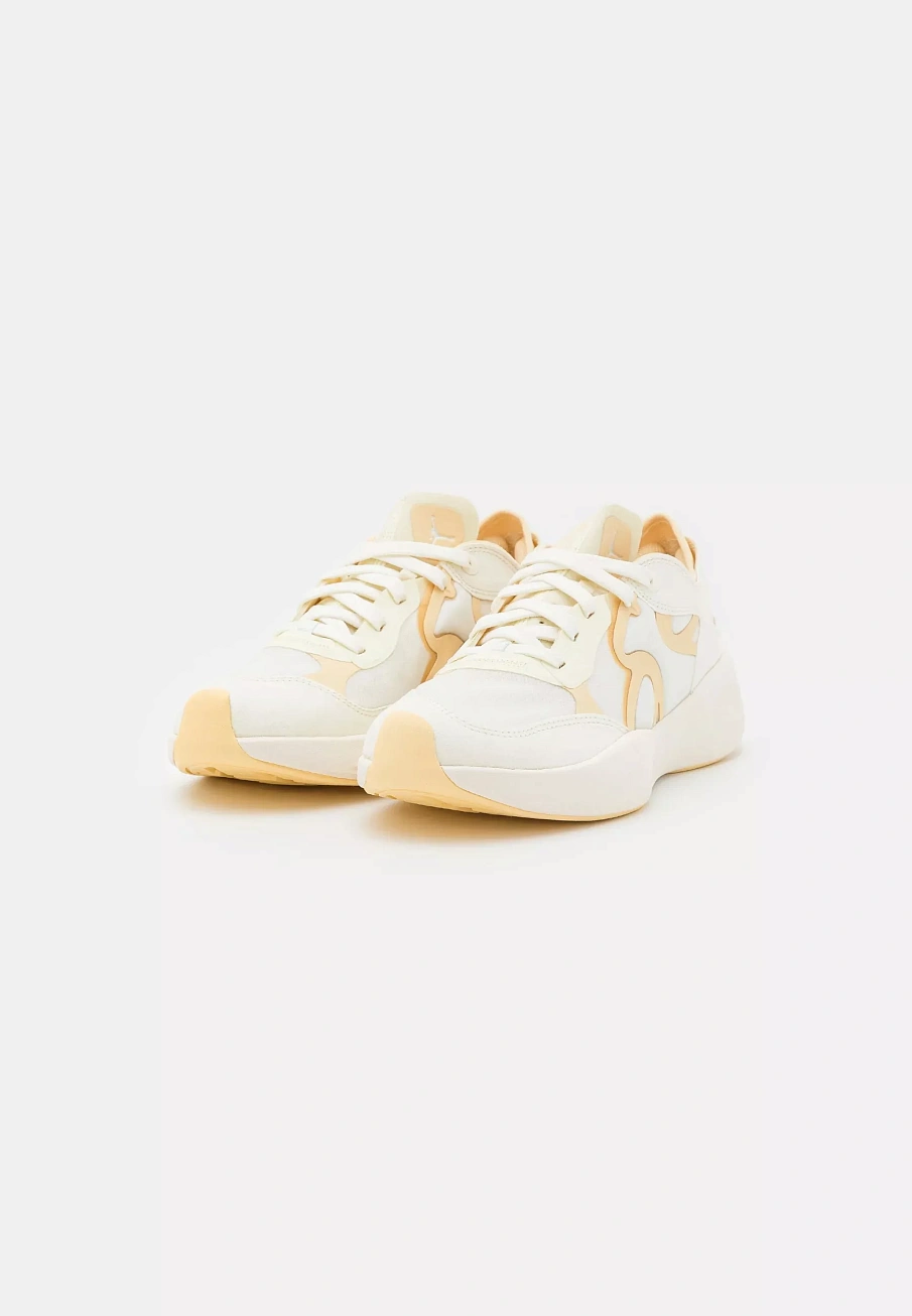 Фото № 3 с приближением к товару «‎WMNS JORDAN DELTA 3 LOW»