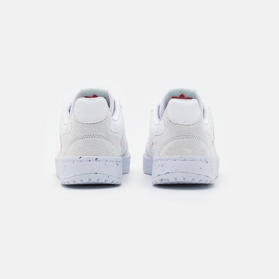 Фото № 2 с приближением к товару «‎Adidas Ny 90 Stripes »