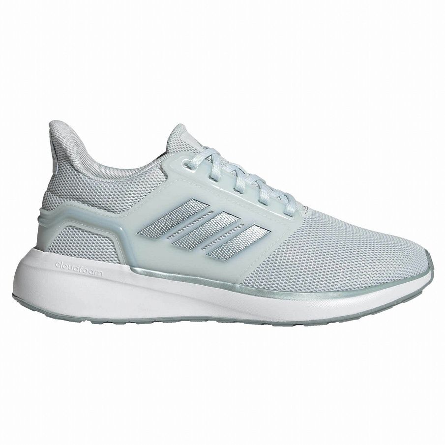 Фото № 1 с приближением к товару «‎Adidas Eq19»