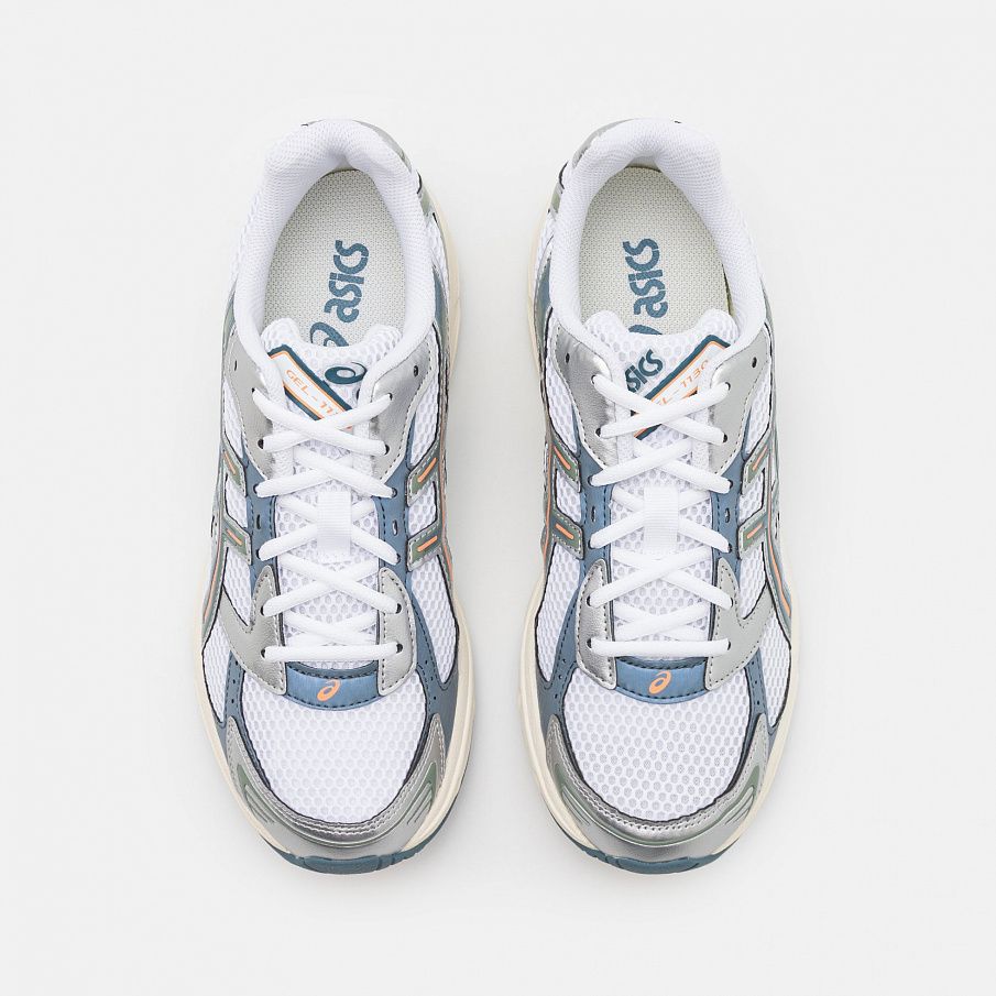 Фото № 4 с приближением к товару «‎Asics Gel 1130 »