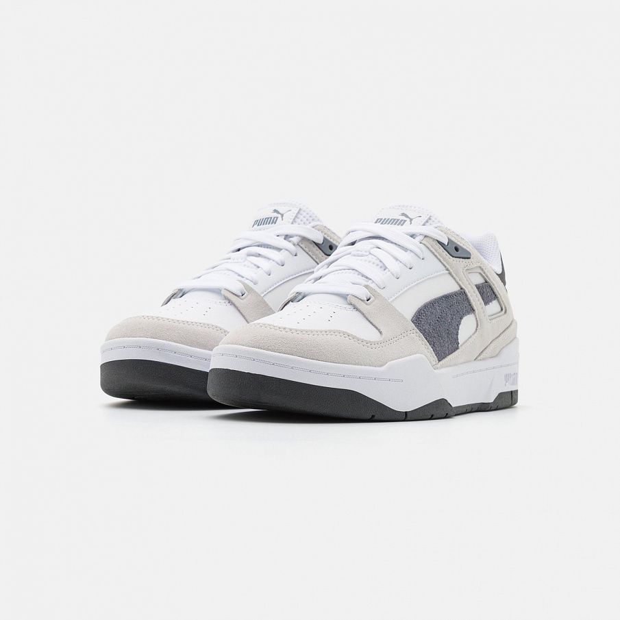Фото № 2 с приближением к товару «‎Puma Slipstream Heritage »