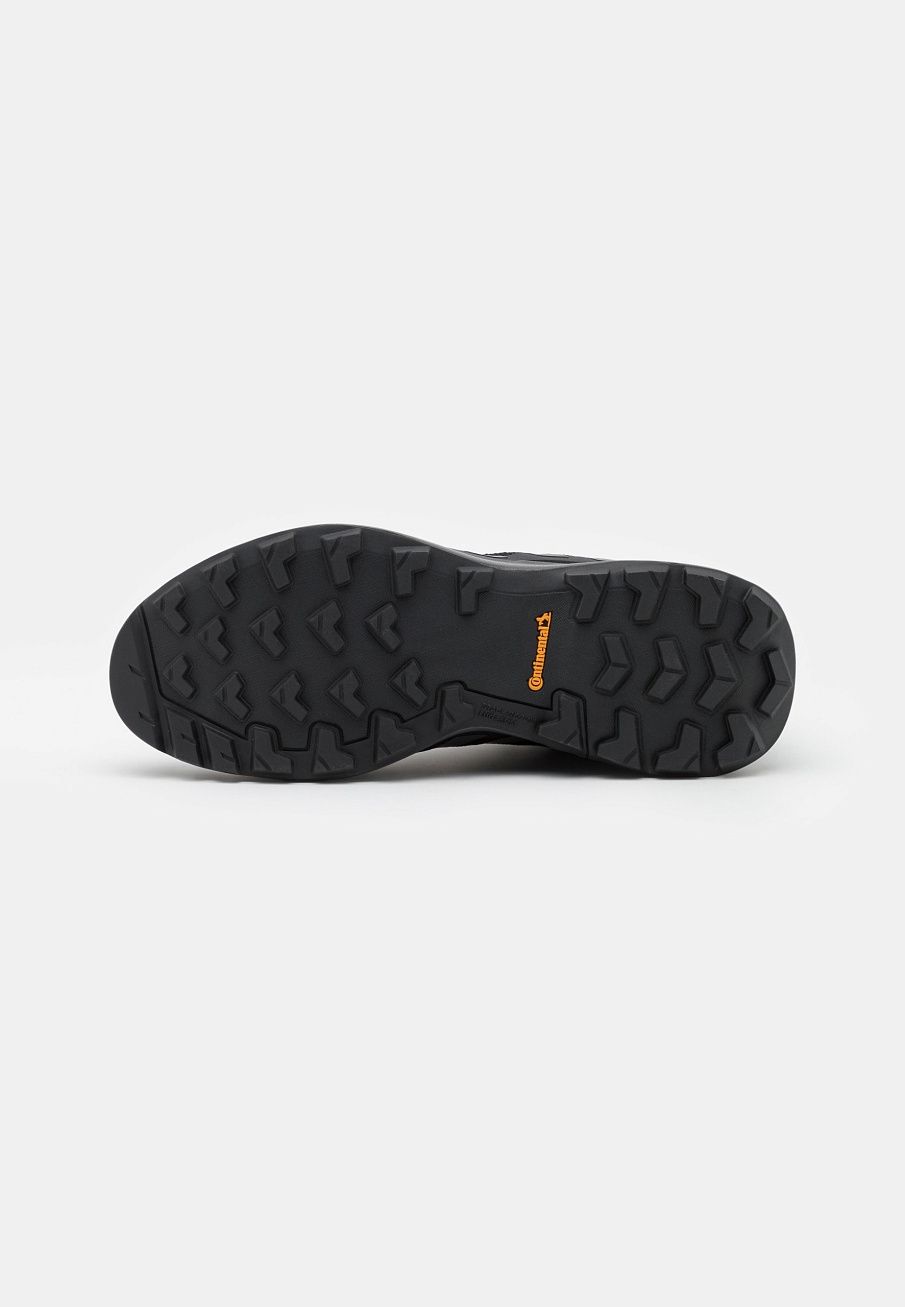 Фото № 5 с приближением к товару «‎Кроссовки Adidas SPAD542A41G-Q11»