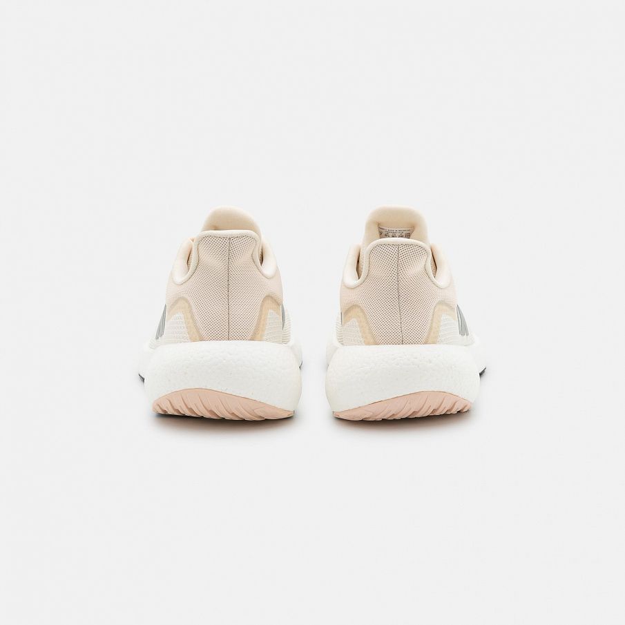 Фото № 4 с приближением к товару «‎Adidas Pureboost Jet »