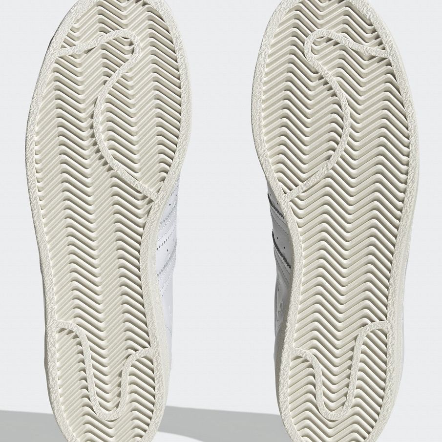 Фото № 4 с приближением к товару «‎Кроссовки Adidas SPAD115O1HA-A11»