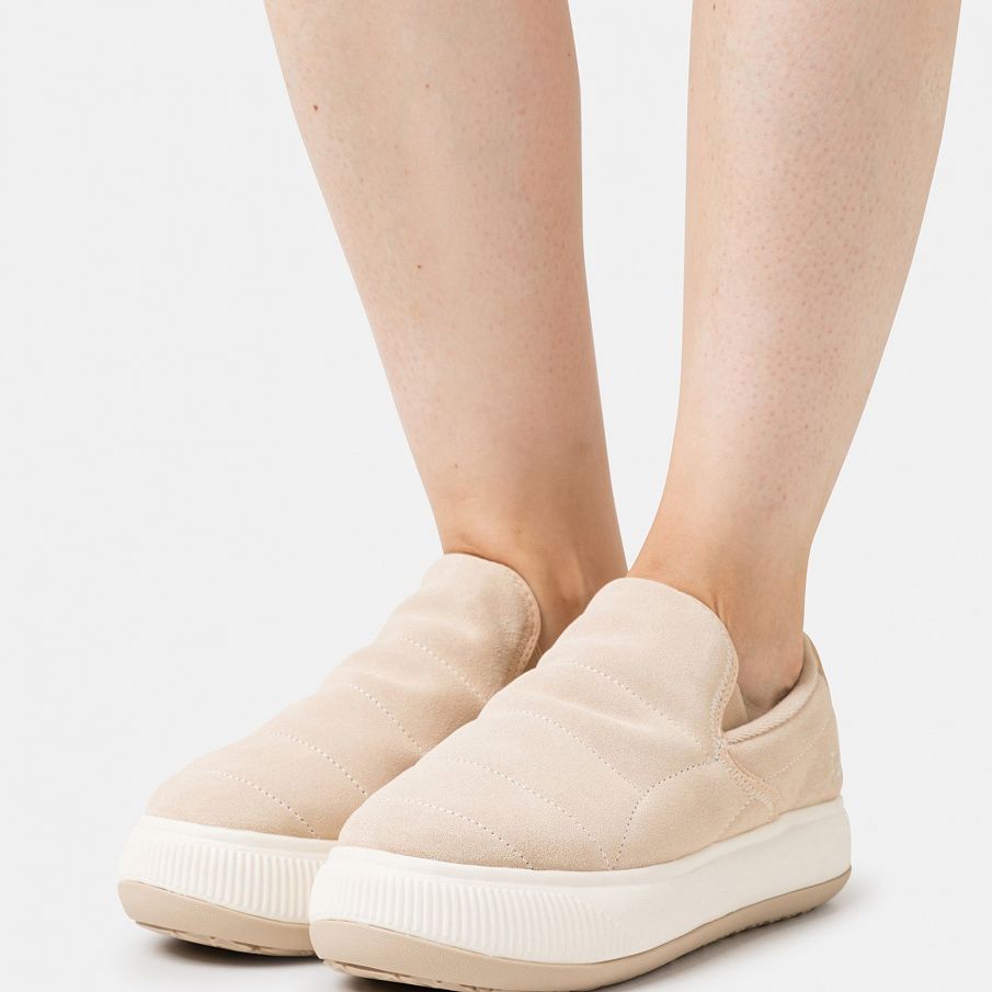 Фото № 1 с приближением к товару «‎Puma Mayu First Sense »