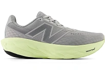 Фото № 1 с приближением к товару «‎New Balance Fresh Foam X 1080v14»