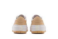 Фото № 3 с приближением к товару «‎Jordan Brand Air Jordan 1 Elevate Wmns »