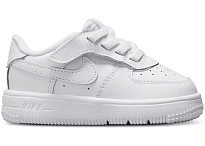 Фото № 1 с приближением к товару «‎Nike Force 1 Low EasyOn»