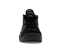Фото № 2 с приближением к товару «‎Nike Air More Uptempo»