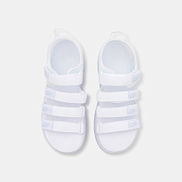 Фото № 5 с приближением к товару «‎Nike Icon Classic»