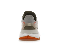 Фото № 4 с приближением к товару «‎adidas Nite Jogger 7.0 Beyonce Ivy Park»