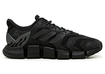 Фото № 1 с приближением к товару «‎adidas Climacool Vento Pharrell Black Future»