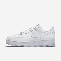 Фото № 1 с приближением к товару «‎Nike Air Force 1 ’07 Next Nature»
