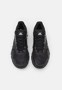 Фото № 4 с приближением к товару «‎Adidas Obuwie»