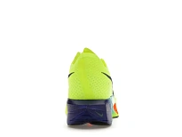 Фото № 4 с приближением к товару «‎Nike ZoomX Vaporfly 3»