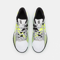 Фото № 4 с приближением к товару «‎Nike Kyrie Flytrap 5»