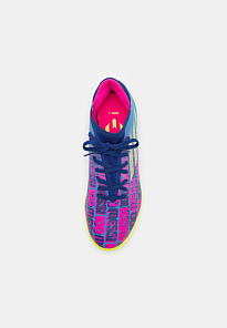 Фото № 4 с приближением к товару «‎Adidas X Messi.3 Tf »