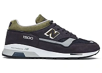 Фото № 1 с приближением к товару «‎New Balance 1500»