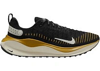 Фото № 1 с приближением к товару «‎Nike ReactX Infinity Run 4»