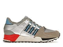 Фото № 1 с приближением к товару «‎adidas EQT Running Support 93 Packer Shoes Micropacer»