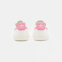 Фото № 4 с приближением к товару «‎Adidas Stan Smith »