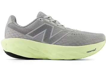 New Balance Fresh Foam X 1080v14