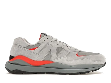 New Balance 57/40 - 1