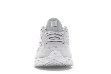 New Balance 990v4 - 2