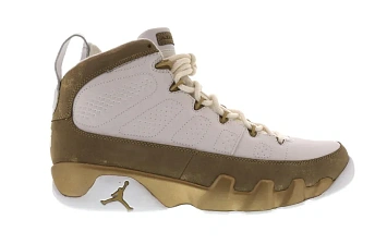 Jordan 9 Retro Premio Bin 23 - 1