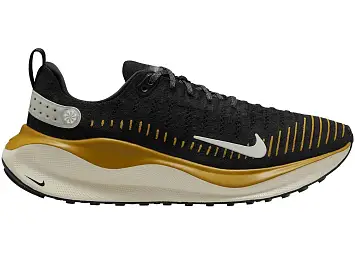 Nike ReactX Infinity Run 4 (DR2665-006)