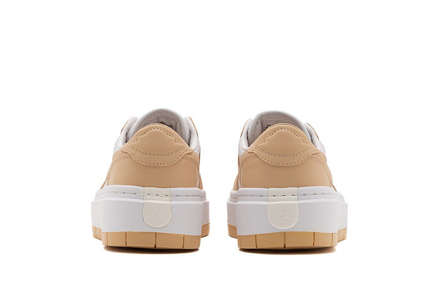 Фото № 3 с приближением к товару «‎Jordan Brand Air Jordan 1 Elevate Wmns »