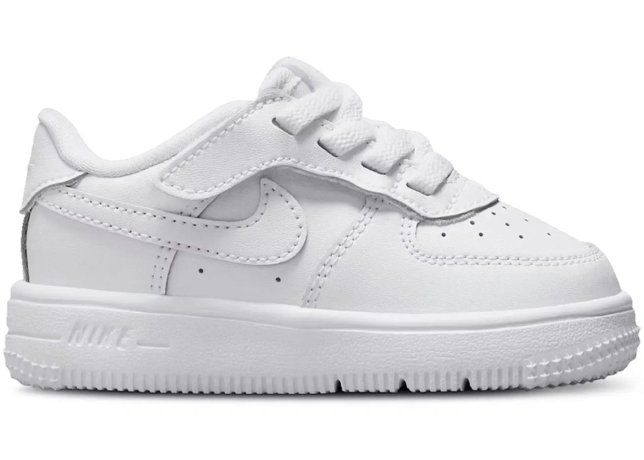 Фото № 1 с приближением к товару «‎Nike Force 1 Low EasyOn»