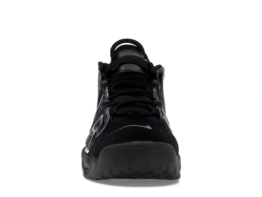 Фото № 2 с приближением к товару «‎Nike Air More Uptempo»