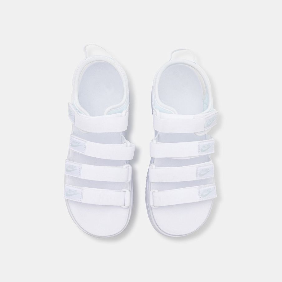 Фото № 5 с приближением к товару «‎Nike Icon Classic»