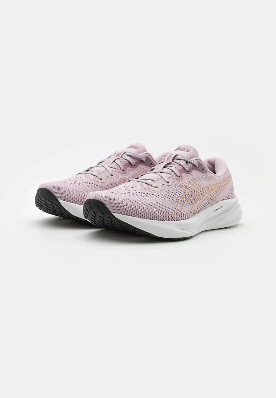 Фото № 2 с приближением к товару «‎GEL-PULSE 15»